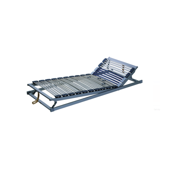 Stelaż Select Expert Hilding 80x200 cm