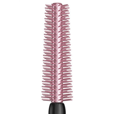 Máscara de pestañas Maybelline NY Sky High a prueba de agua 1 unidad 1 unidad