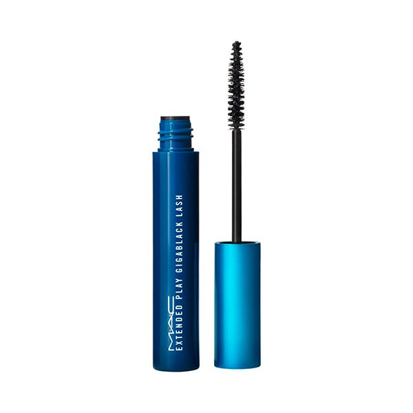 Extended Play Gigablack Lash Mascara| 1UD
