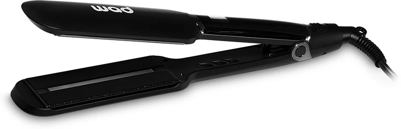 Wad Unique Straightener haarstijltang