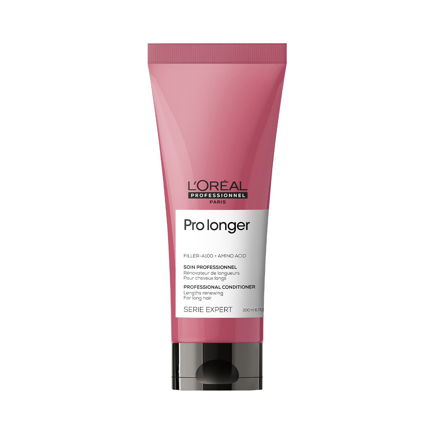 L'Oréal Professionnel Paris Pro Länger