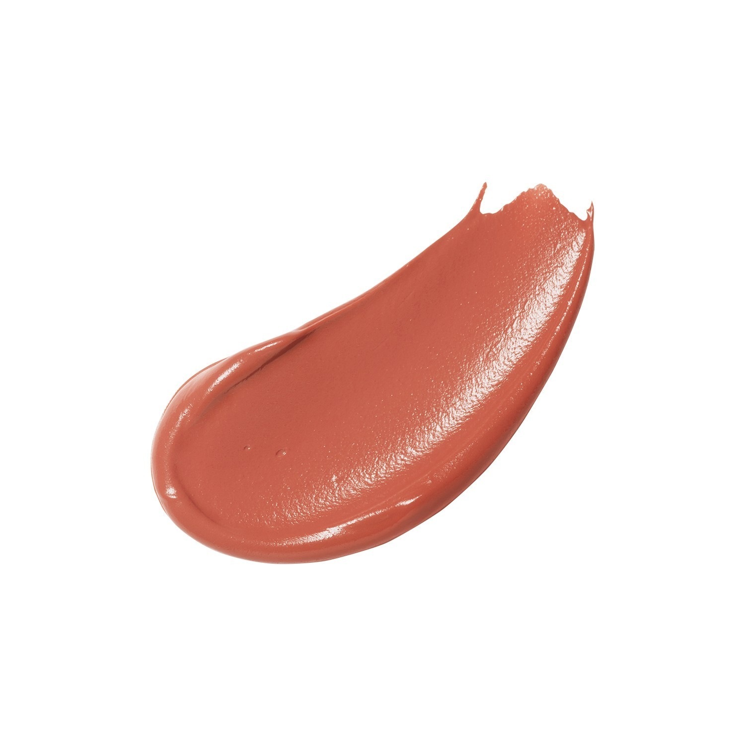 „Dear Dahlia“ lūpų dažai „Paradise Dream Velvet“ – 6,5 ml