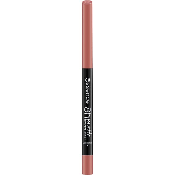 Konturówka do ust Essence Lipliner 8H Matte<br>1g