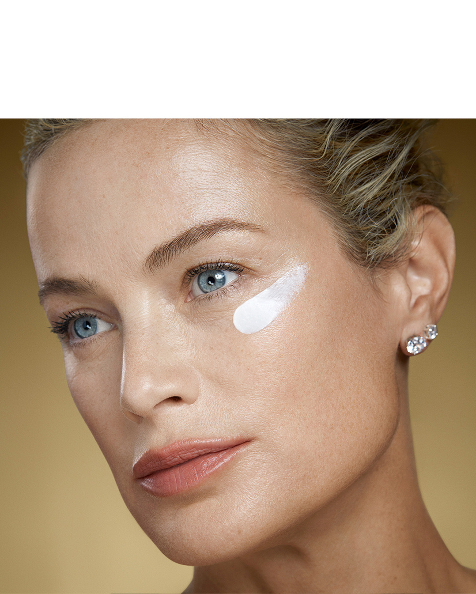 ESTÉE LAUDER RE-NUTRIV ULTIMATE LIFT ΑΝΑΓΕΝΝΗΤΙΚΗ ΚΡΕΜΑ ΜΑΤΙΩΝ ΝΕΟΤΗΤΑΣ ΠΛΟΥΣΙΑ ΣΥΣΦΙΞΗ ΚΡΕΜΑ ΜΑΤΙΩΝ - ΑΝΤΙΓΗΡΑΝΣΗ & ΜΑΥΡΟΙ ΚΥΚΛΟΙ