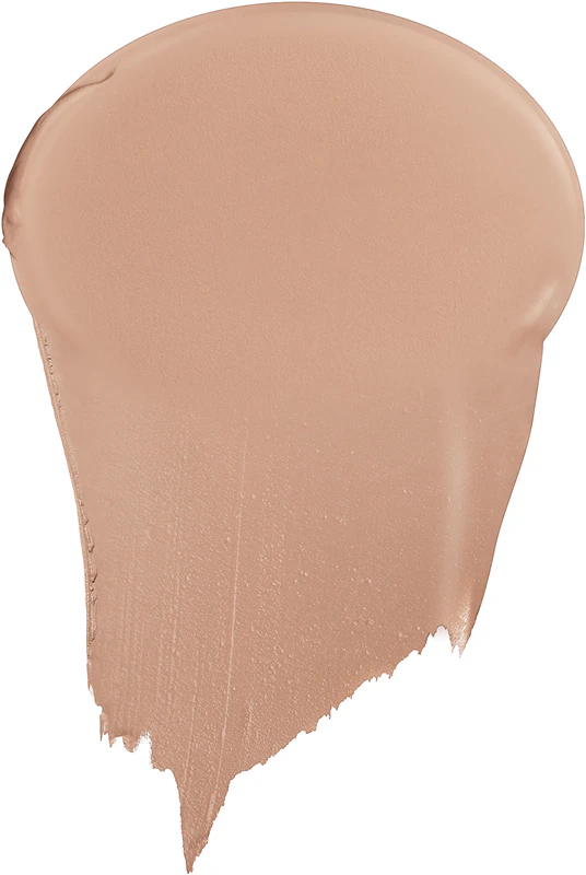 Kontúrovacia ceruzka DIOR Dior Forever Skin Contour