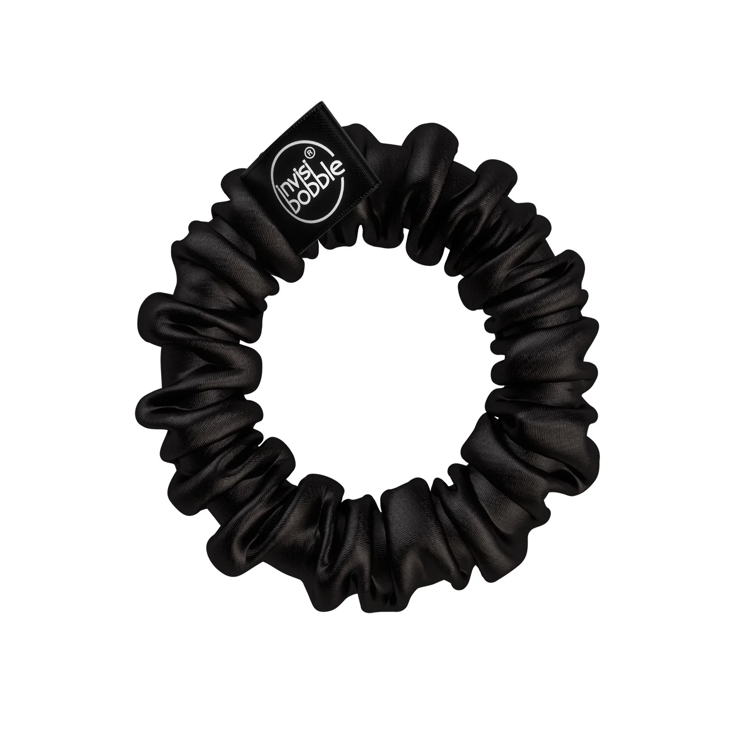 Accessori Sprunchie Slim - Fermagli ed Elastici