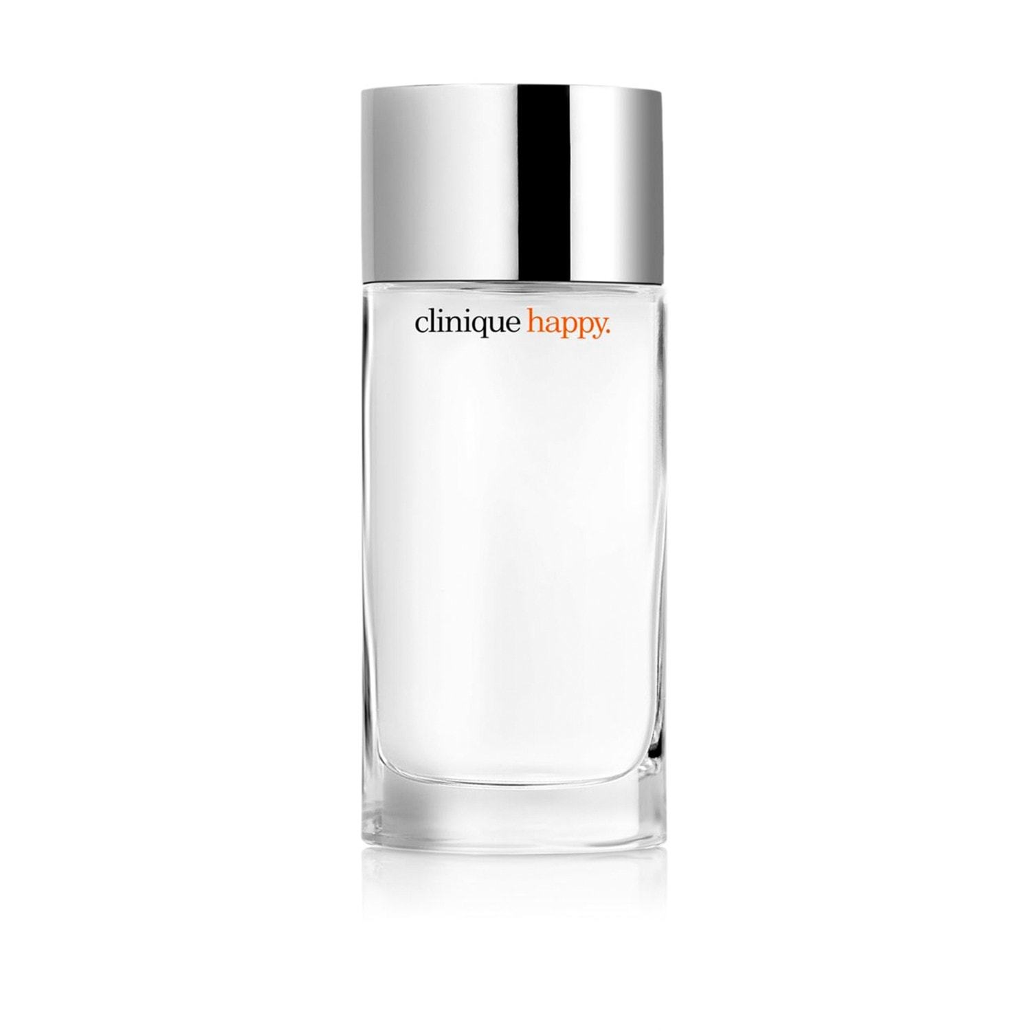 Parfumska voda Clinique Happy - 30 ml