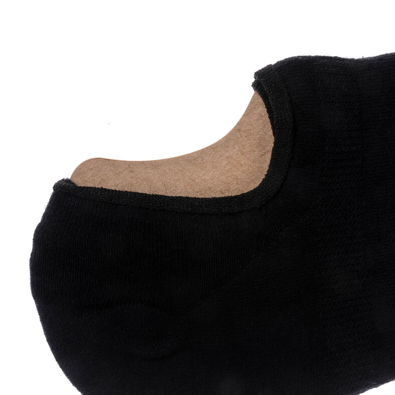 Chaussettes et collants Femme Noir
