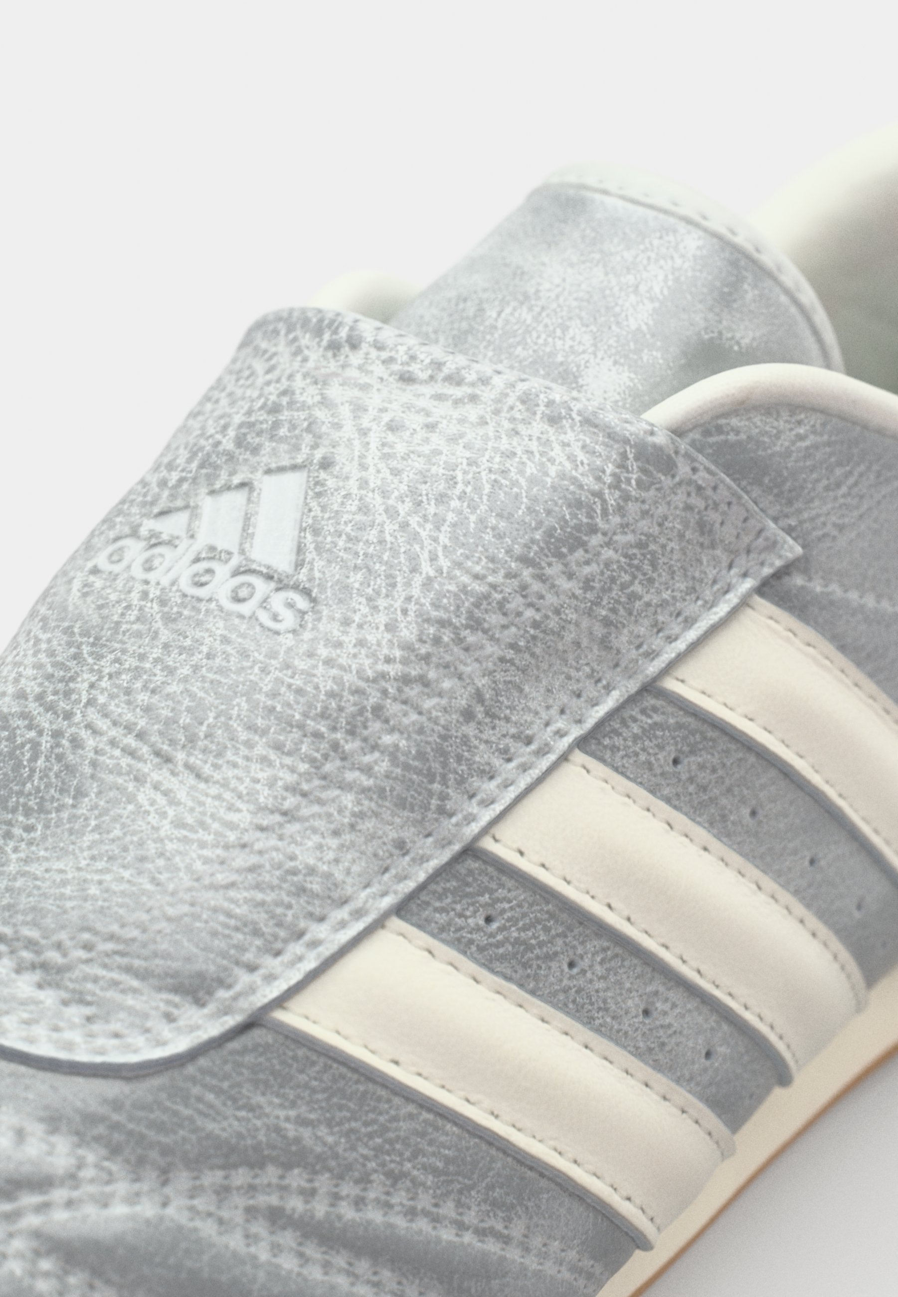 adidas Originals lage sneakers