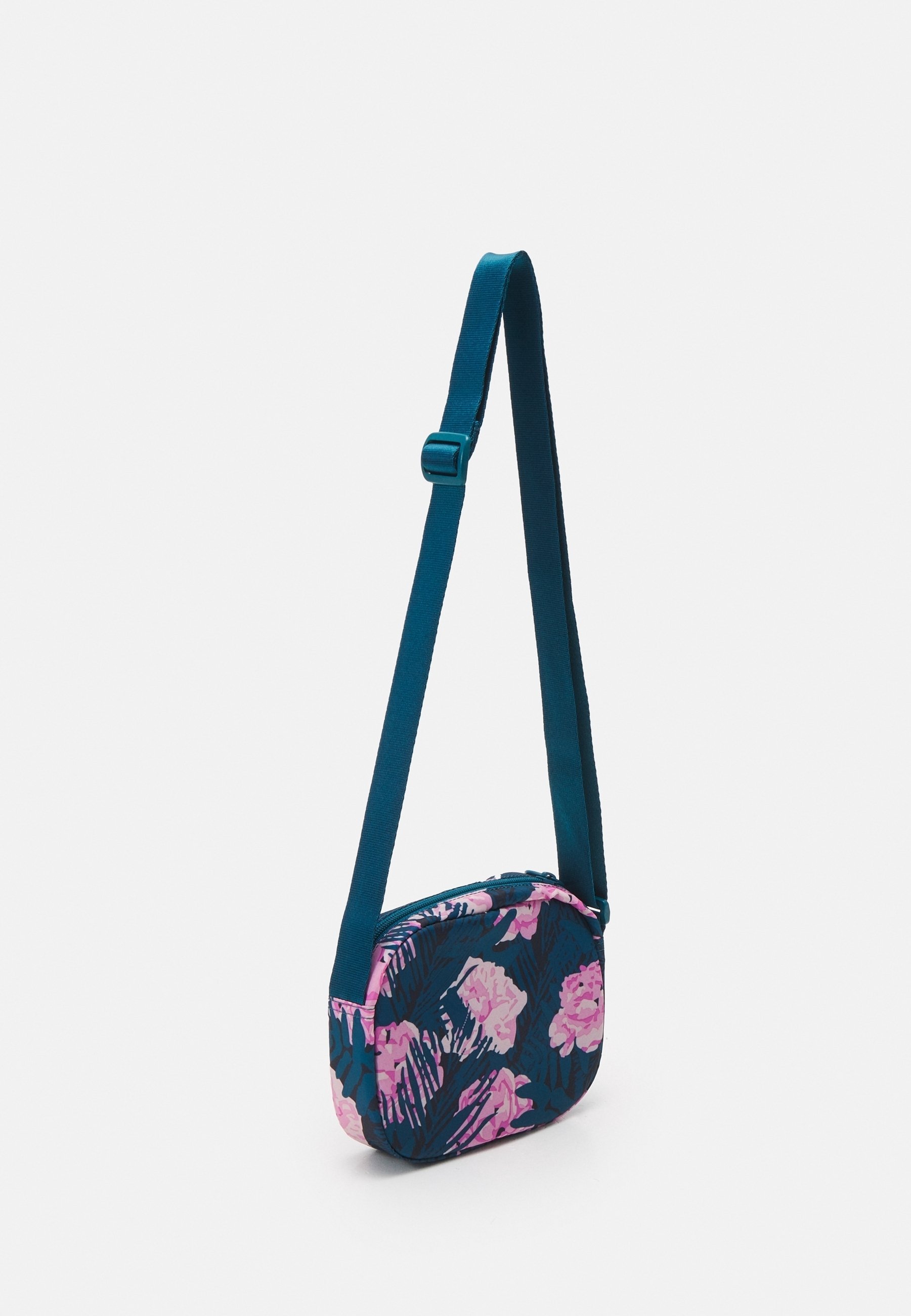 Borsa a tracolla Puma - blu