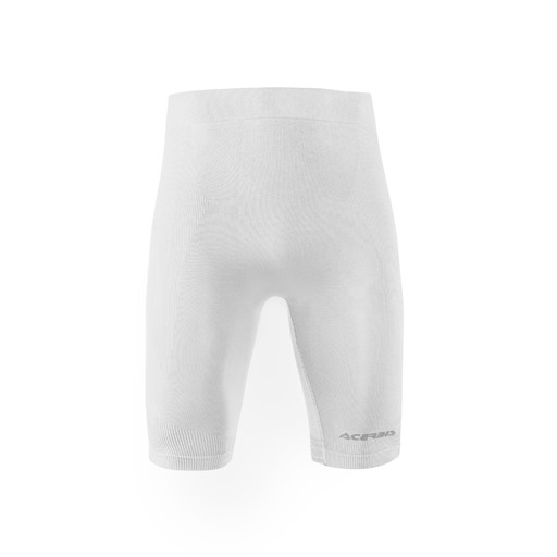  Evo Inner Acerbis панталоне