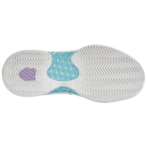 Παπούτσια τένις και padel K-Swiss Express Light 2 HB