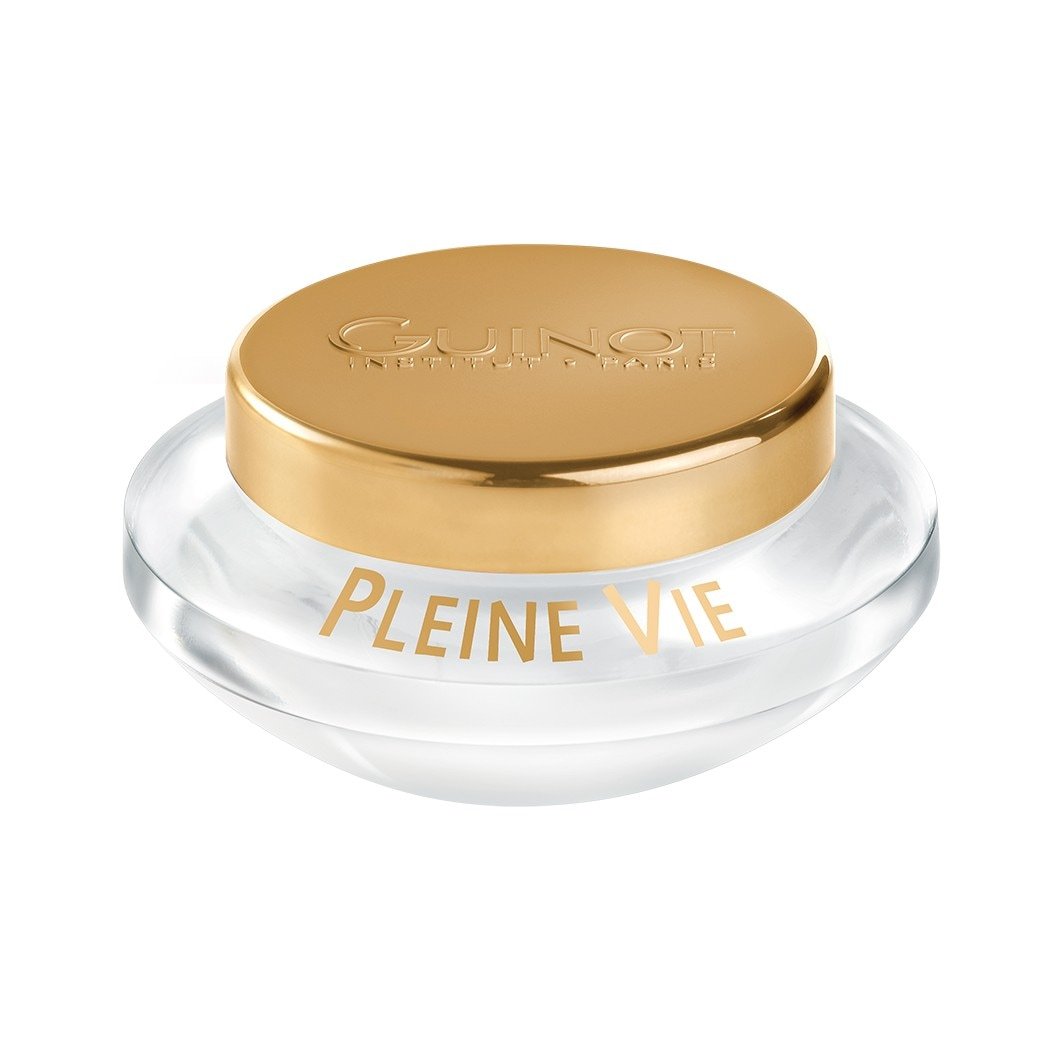 Guinot Pleine Vie krema za lice - 50 ml