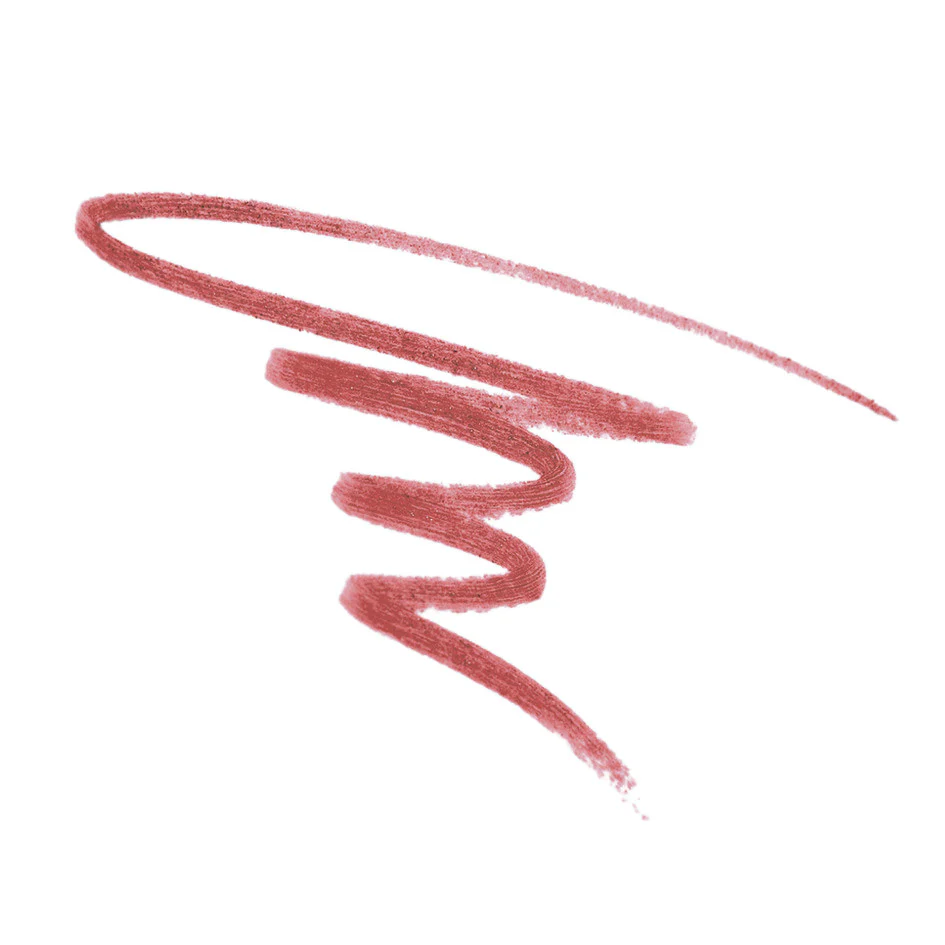 Labbra Perfect Shape Lip Pencil - Matita labbra