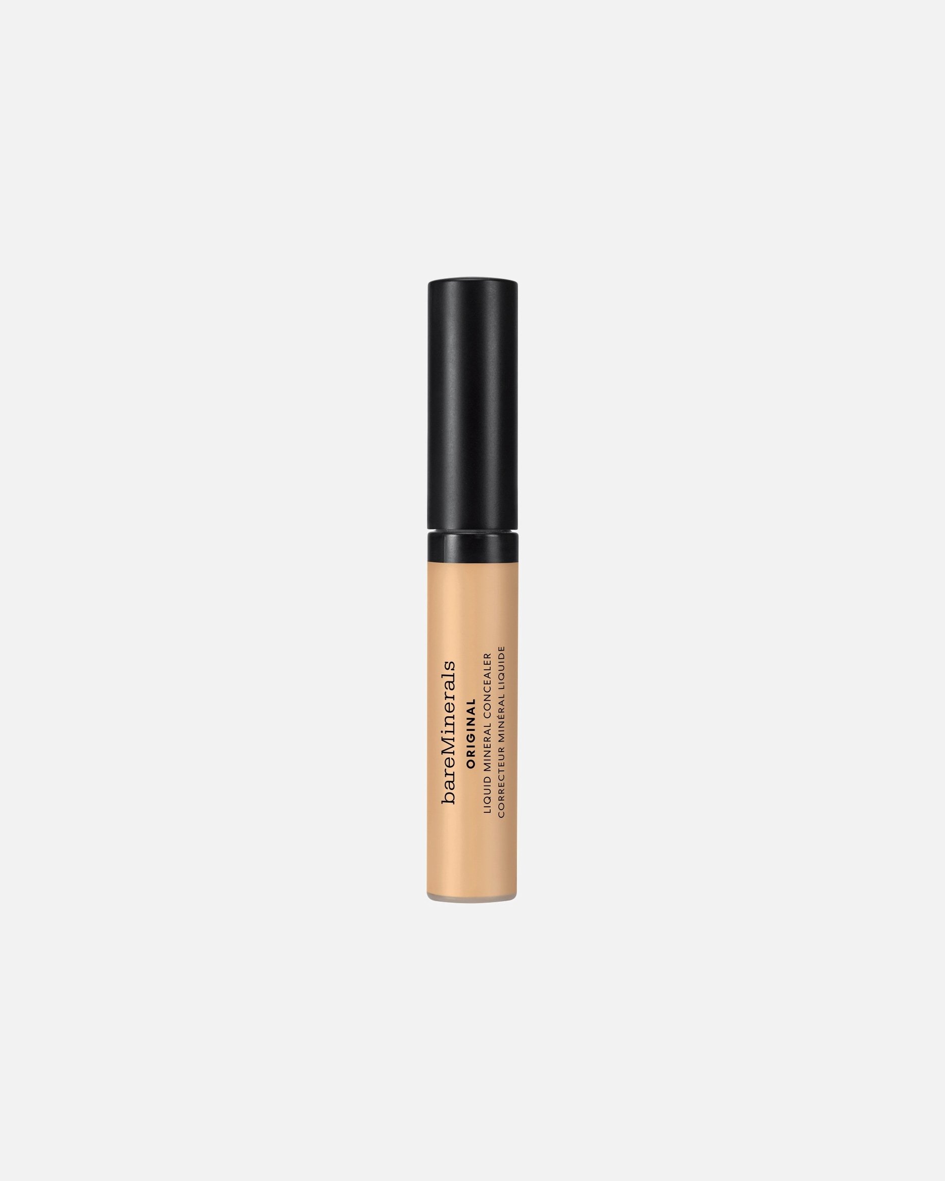 bareMinerals Concealer Original Flüssiger Mineral-Concealer - 6 ml