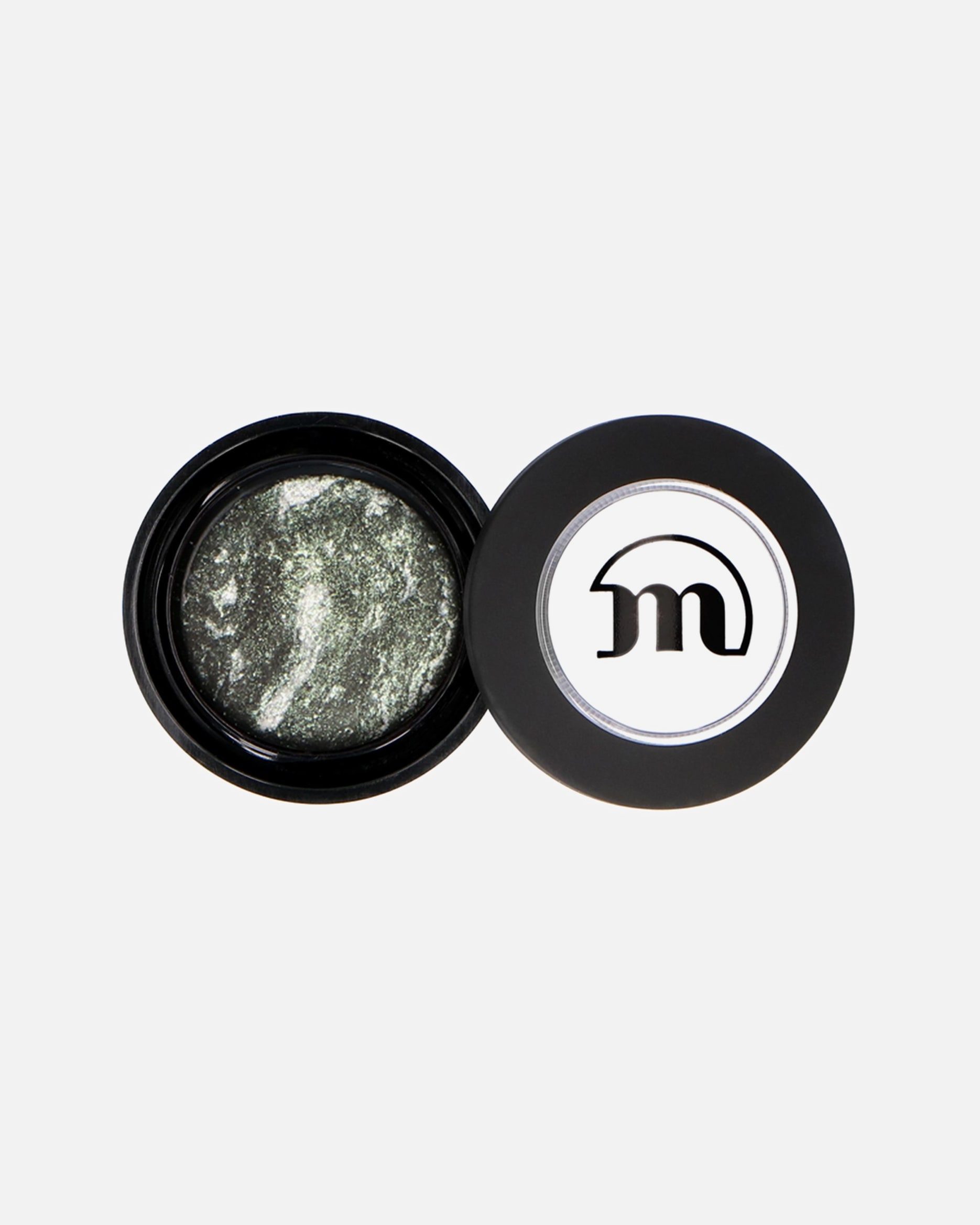 Make-up Studio Eyeshadow Moondust - Lilac Palladium