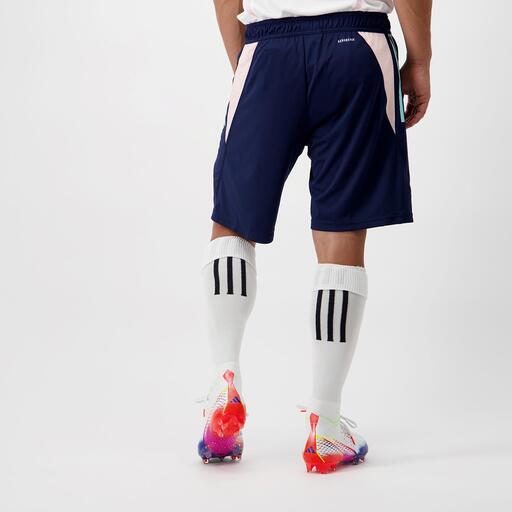 Pantalón Ajax Entrenamiento 23/24