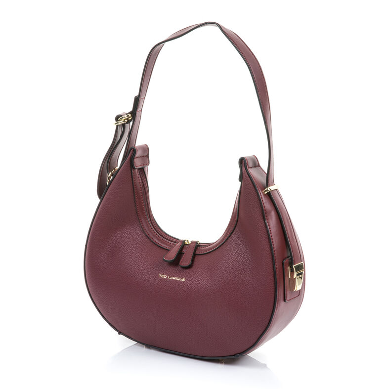 Sacs Rouge Femme