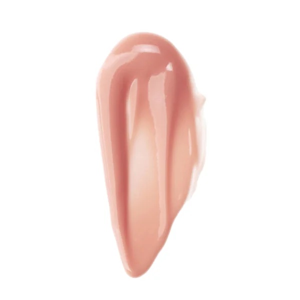 KORFF Fond de teint lissant Korff effet nude 30 ml