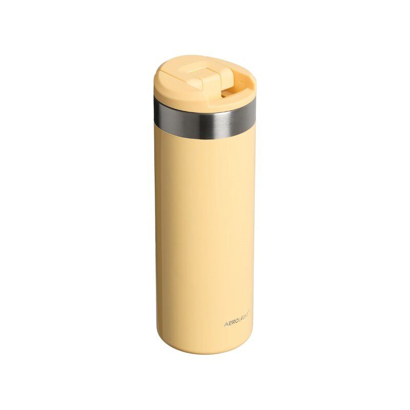 Stanley Aerolight