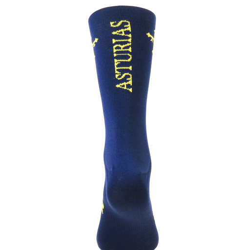  Mooquer Ast Corsa Radsocken