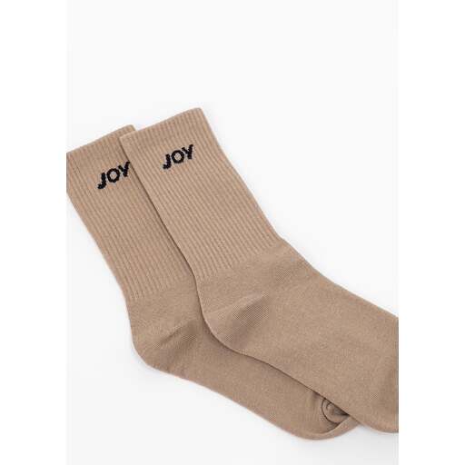  Joy Studio Sportsokken