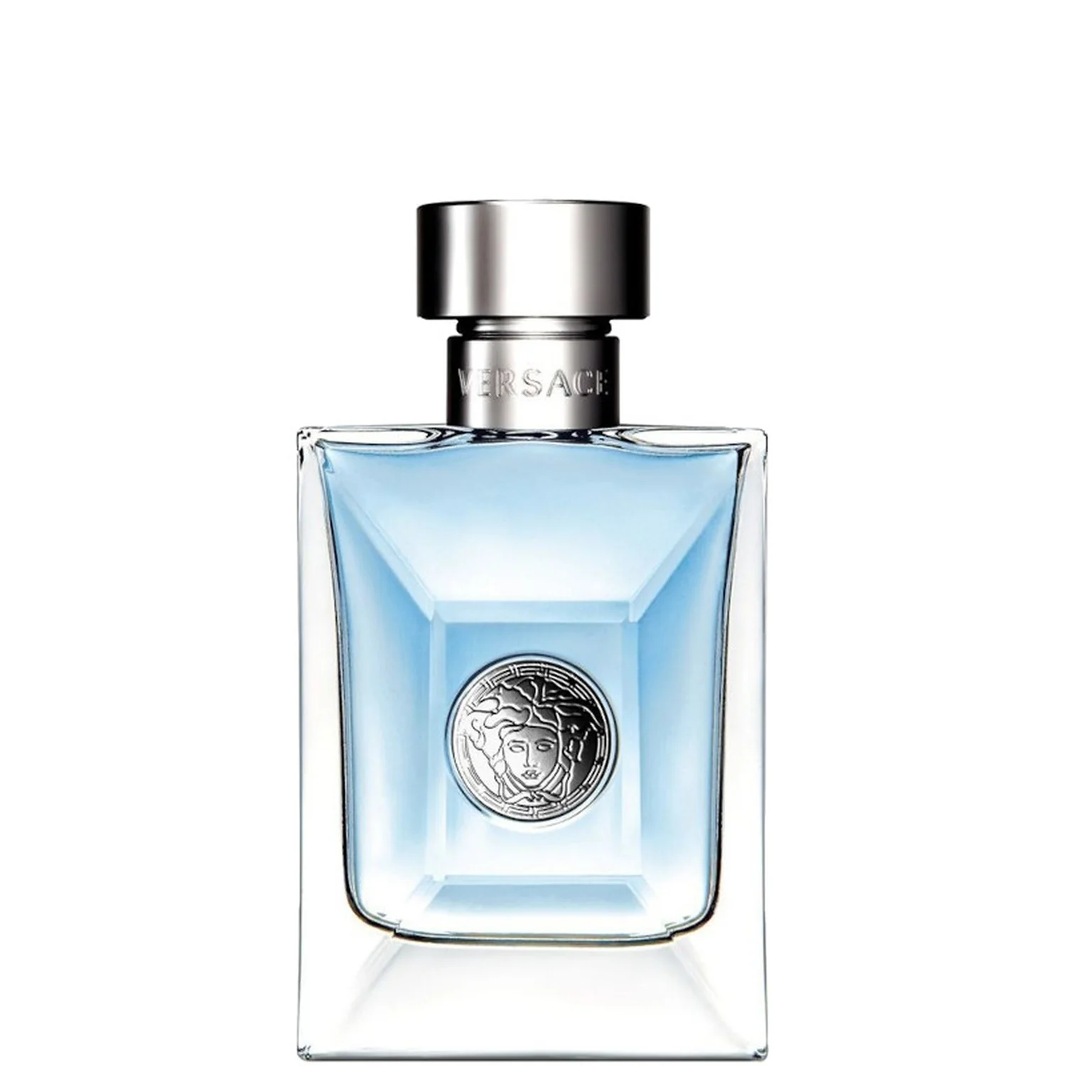 Versace Pour Homme Versace Pour Homme - Lozione Dopobarba