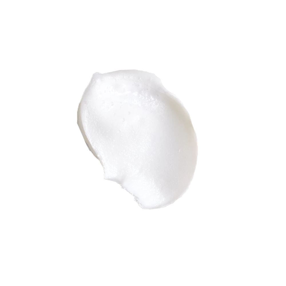 Pure Plush nježna pjena za dubinsko čišćenje 120 ml - bareMinerals