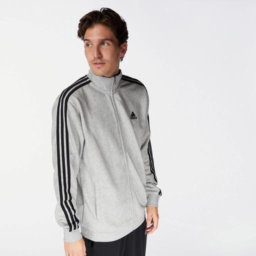  adidas tracksuit
