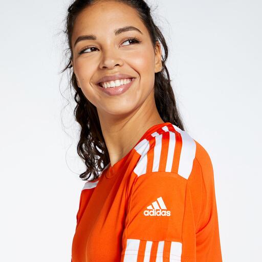 adidas Squadra 21