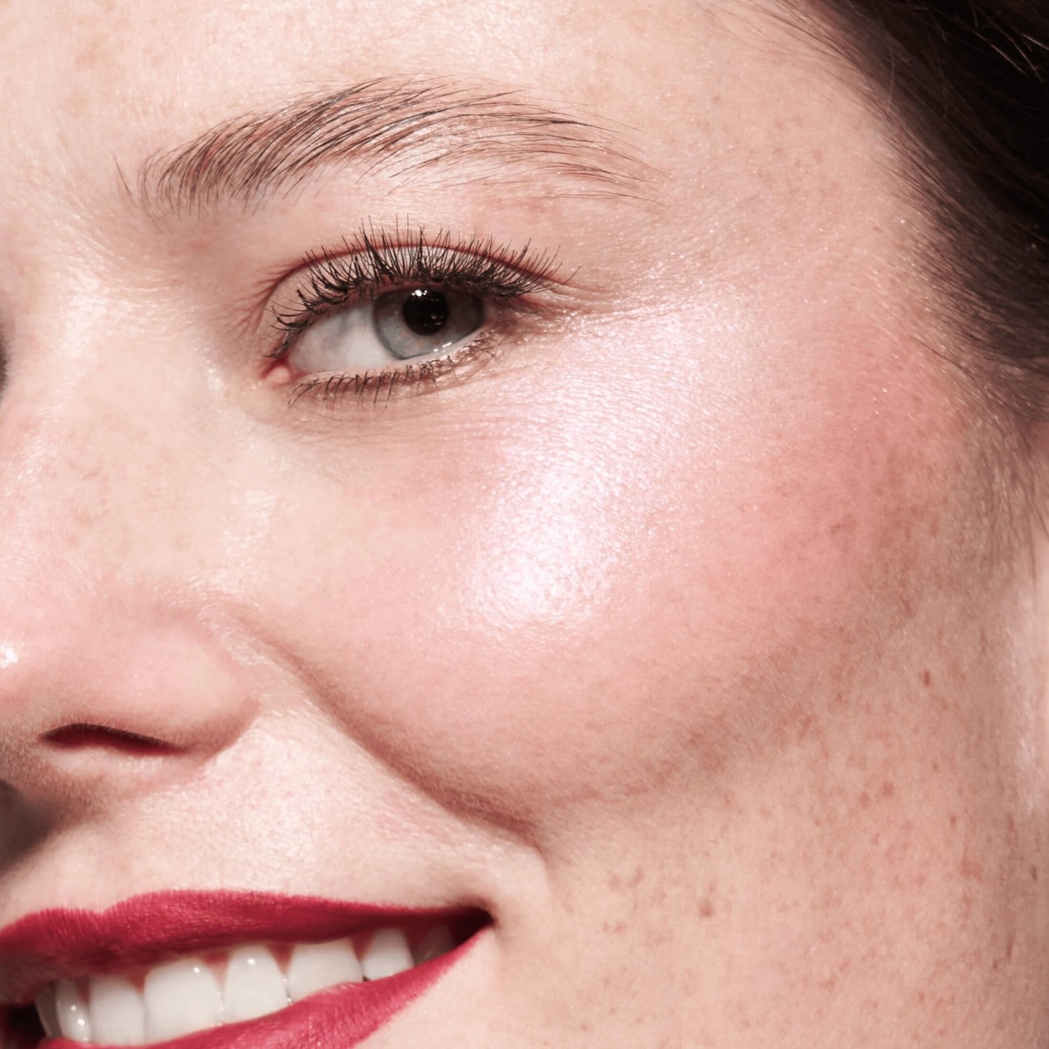 Catrice Space Glam Holo Highlighter illuminateur