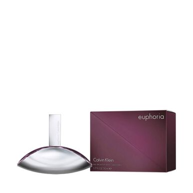 Calvin Klein Calvin Klein Euphoria EDP 50 ml 50 ml