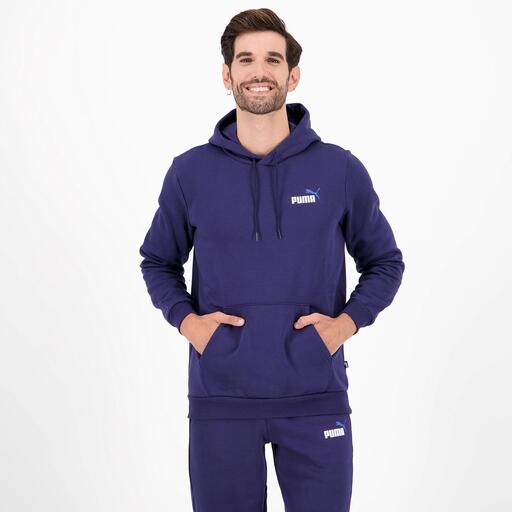  Puma mažas logotipas