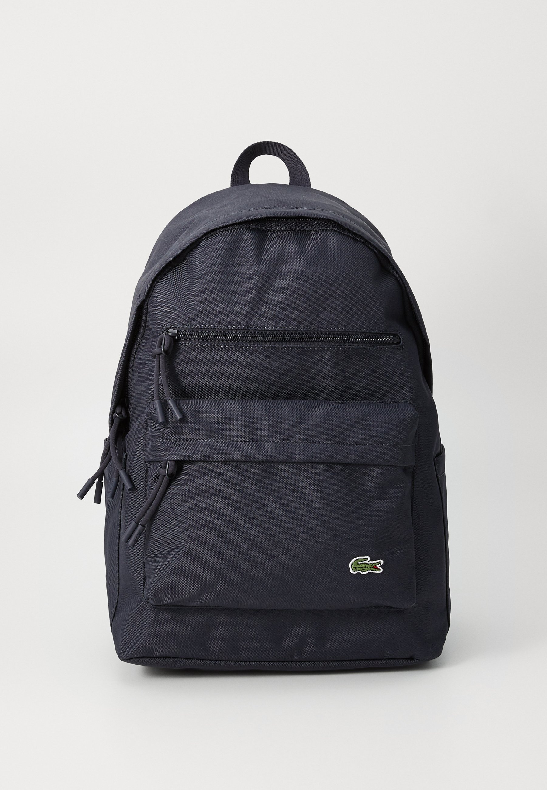 Zaino Lacoste UNISEX - Rucksack - abimes