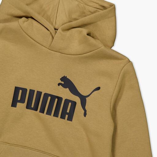 Puma Ess