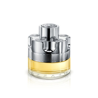 Azzaro Azzaro Wanted EDT 50 ml 50 ml