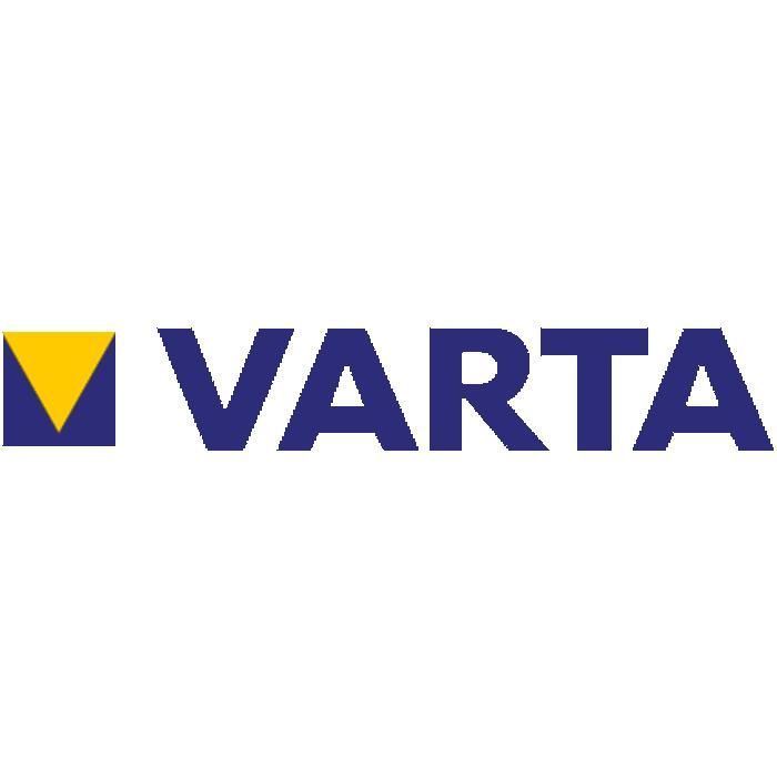 Varta Silver Dynamic L1 C30 12V 54Ah / 530A Starter Battery 554400053