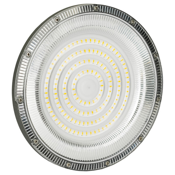 Lampa przemysłowa Germina High bay 100W lampa robocza 10000lm 1szt.