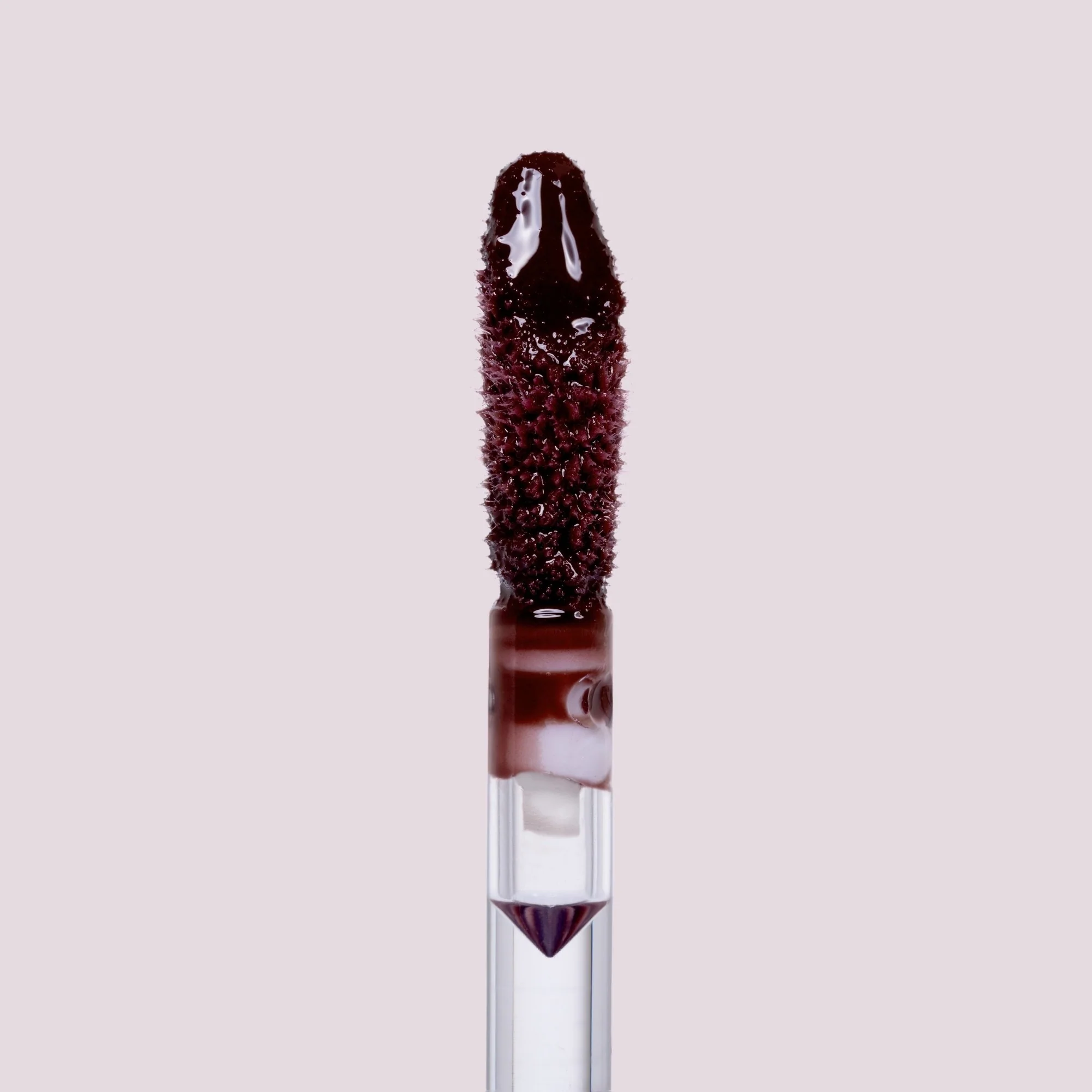 Labbra Jellycream - Gloss