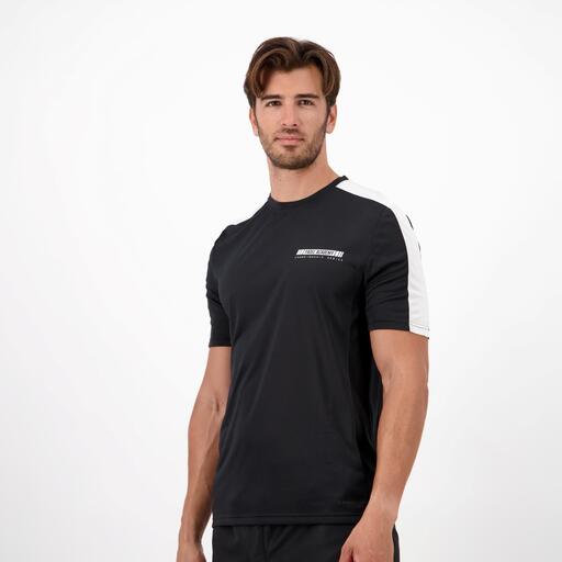  Proton T-Shirt