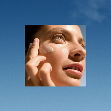 Nivea Derma Skin