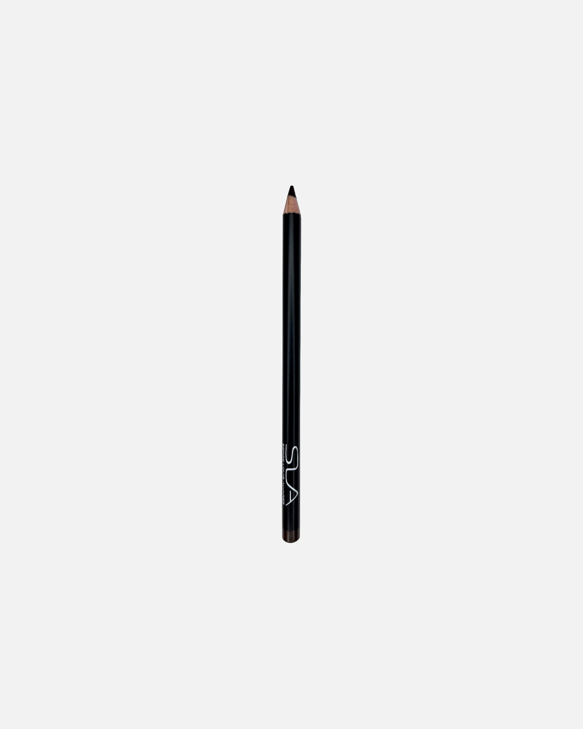 SLA Paris Crayon dermographique yeux