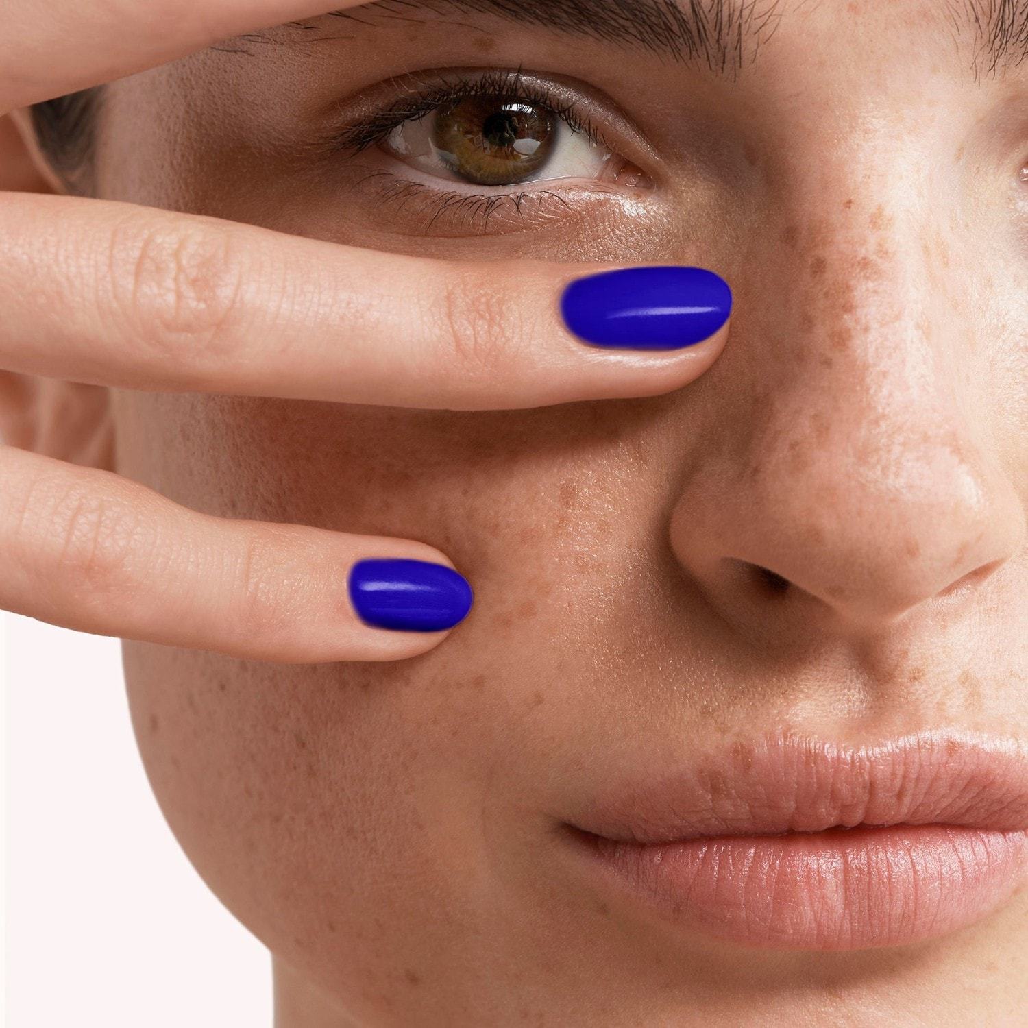 Pink Gellac UV lak za nokte Gel lak za nokte - 15ml