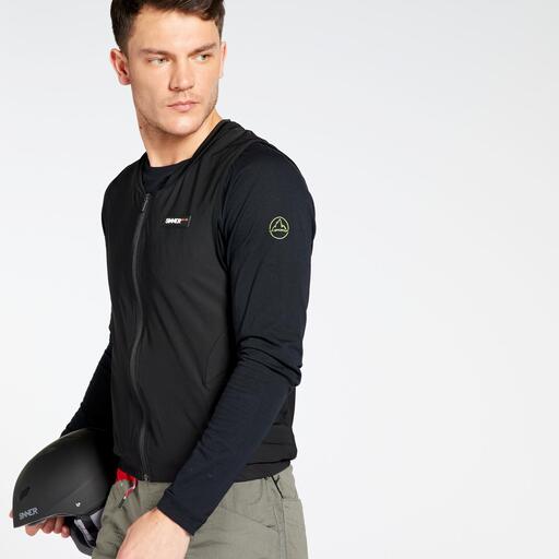  Gilet de pécheur