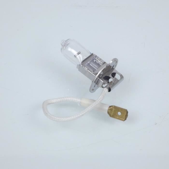 Bombilla Osram nueva para faro delantero de coche