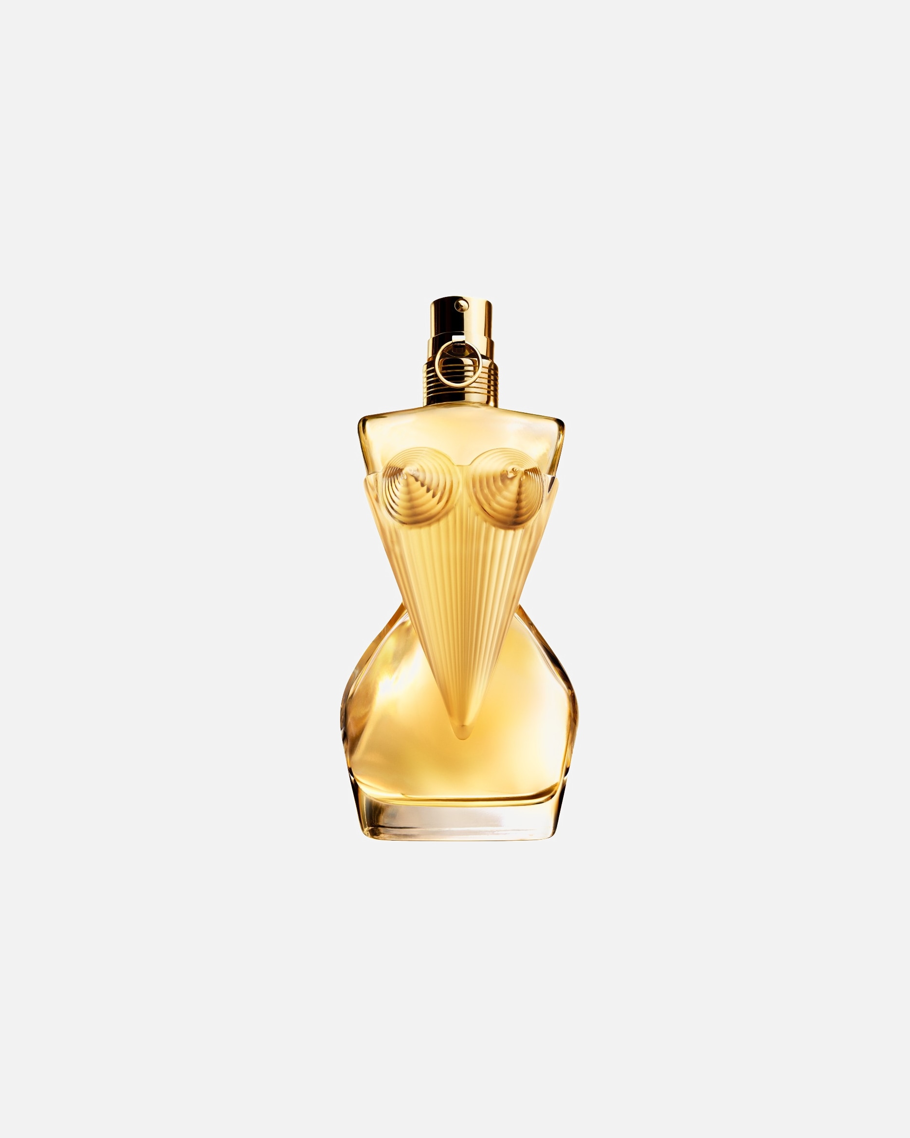 Jean Paul Gaultier Eau de Parfum Gaultier Divine - 30 ml