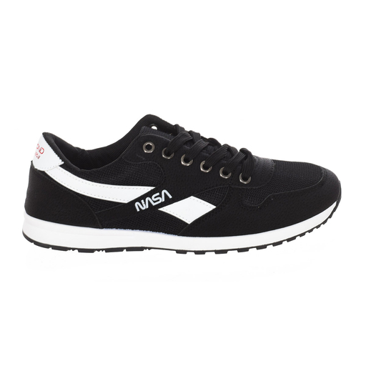  NASA CSK16 sneakers