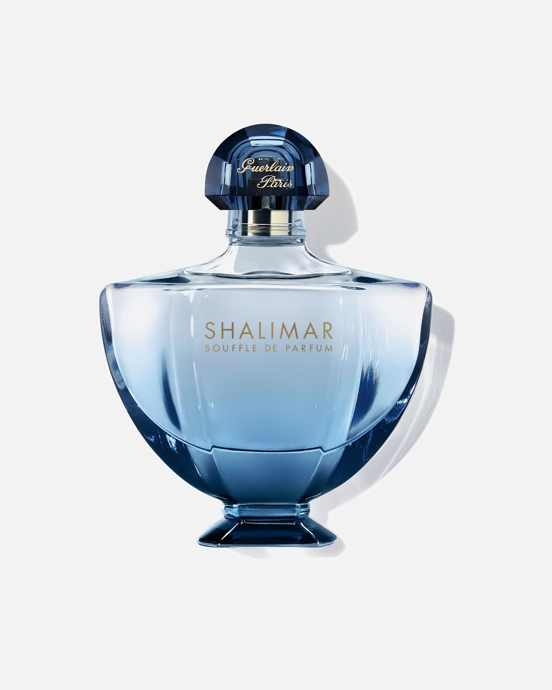 Guerlain Shalimar Eau de Parfum Souffle de Parfum - 90 ml