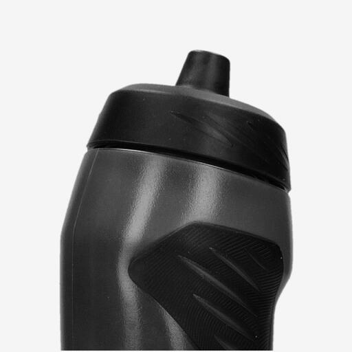  Nike Hyperfuel 710ml