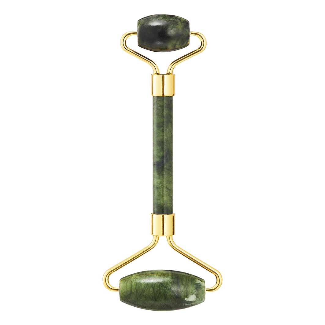 GLOV Ansiktsmassasjeapparat Quartz Ansiktsrulle - 1 stk